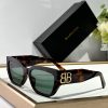 BALE**IAGA Eyewear SIZE: 56-17-130