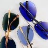 HUBL*T Eyewear SIZE: 62-14-145