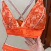 Dio* Swimwear #53