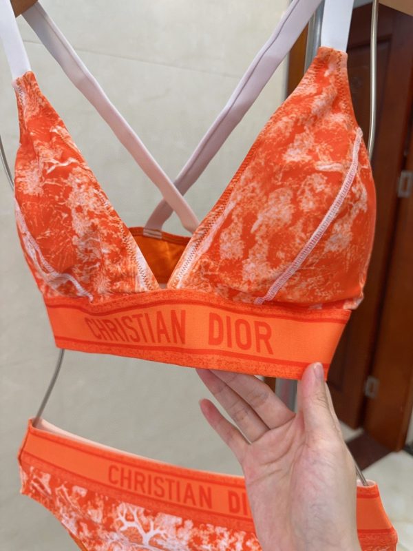 Dio* Swimwear #53