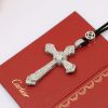 Car Necklace 026