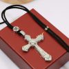 Car Necklace 026