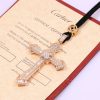 Car Necklace 026