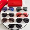 CAR Eyewear SIZE: 60-15-145