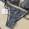 Dio* Swimwear #22