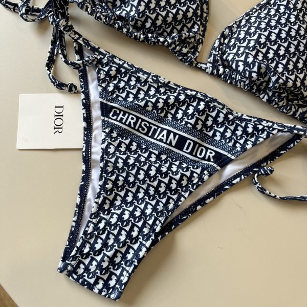 Dio* Swimwear #22