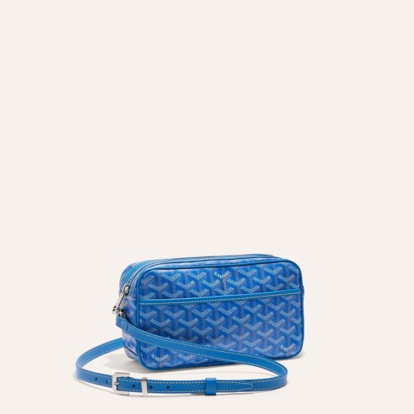 Cap-Vert PM bag 5