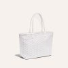 Artois bag 1