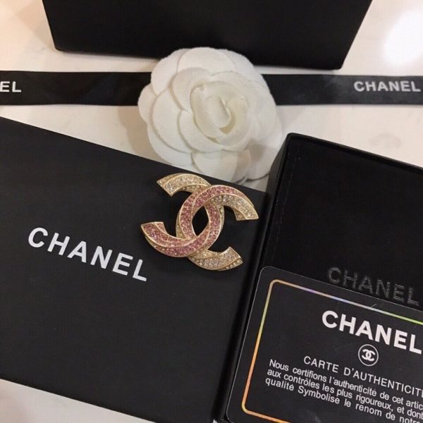 cc Jewelry