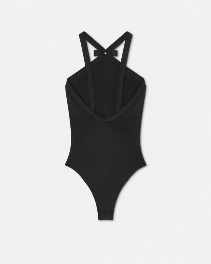 VER* Swimwear #33 - Image 2