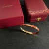 Car Bracelet 010