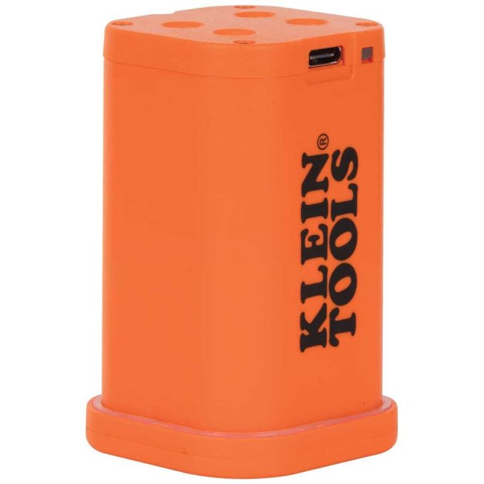 Klein Tools 29026 Li-Ion Battery - Image 4