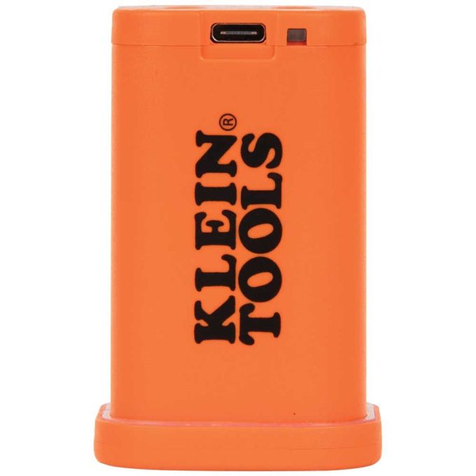 Klein Tools 29026 Li-Ion Battery - Image 3