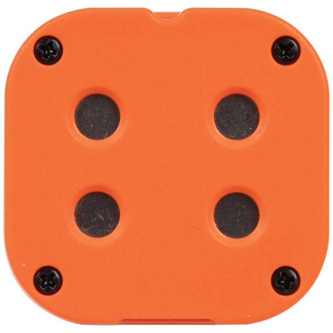 Klein Tools 29026 Li-Ion Battery - Image 5