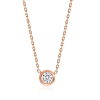 Car Necklace 027
