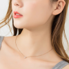 Car Necklace 027