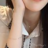 Car Necklace 027