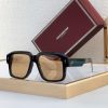 JACQUES MARIE MAG* Eyewear SIZE: 55-18