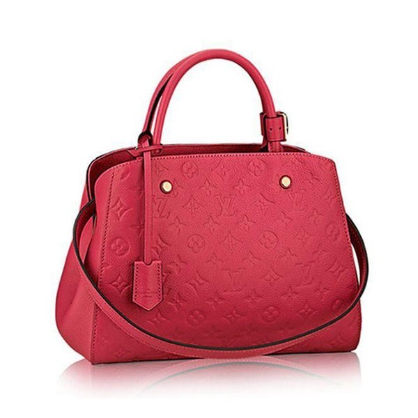 L-bag Montaigne MM M41308