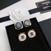 cc Earrings