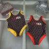 Fen* Kids' Swimwear #27
