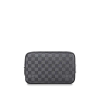L-bag Kasai Clutch N41664