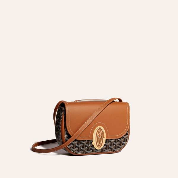 Gy Bag 8