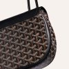 Gy Bag 10