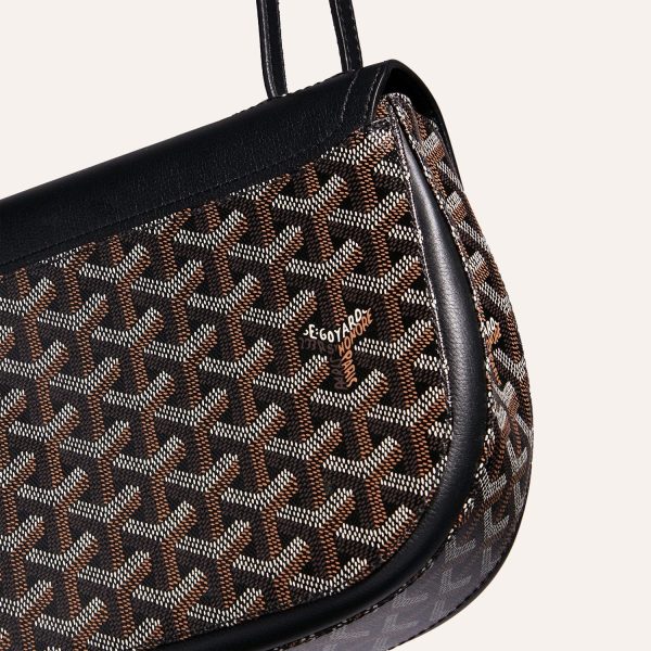 Gy Bag 10