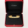 car The London Love Bracelet Adjustable Model-6mm Width