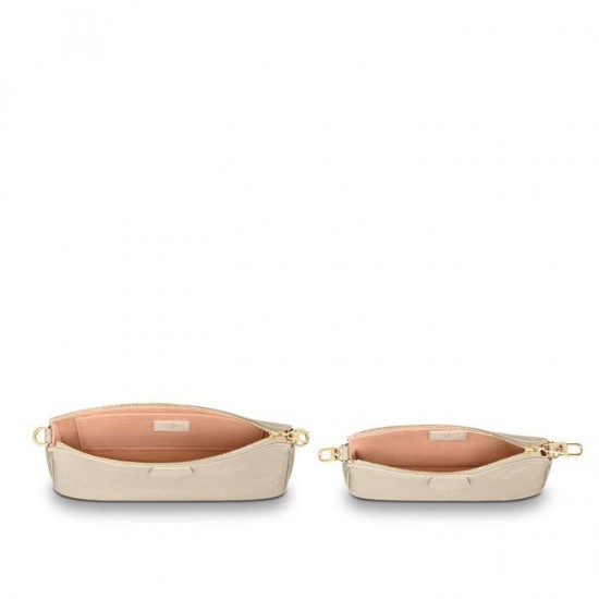 L M80399 Multi Pochette Accessoires
