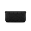 L M64064 Félicie Pochette
