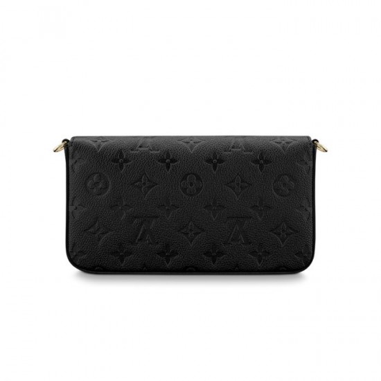 L M64064 Félicie Pochette