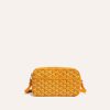 Cap-Vert PM bag 7