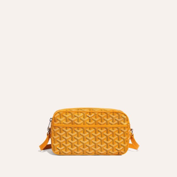 Cap-Vert PM bag 7