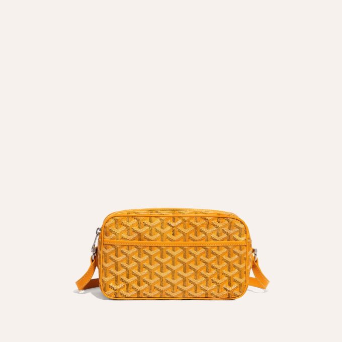 Cap-Vert PM bag 7 - Image 3