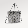 L M57230 Since 1854 Neverfull MM