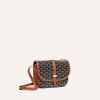 Belvedere bag 3