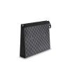 L Pochette Voyage GM N60054