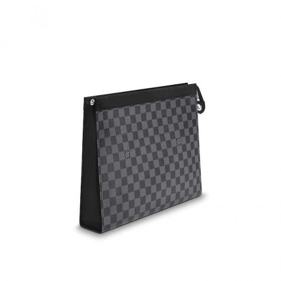 L Pochette Voyage GM N60054