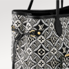 L M57230 Since 1854 Neverfull MM