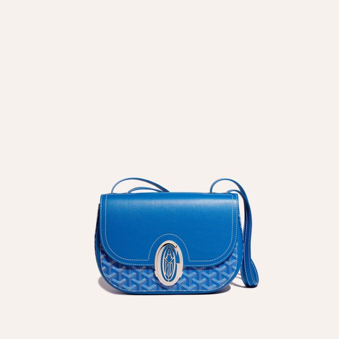 Gy Bag 7 - Image 2