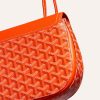 Gy Bag 9