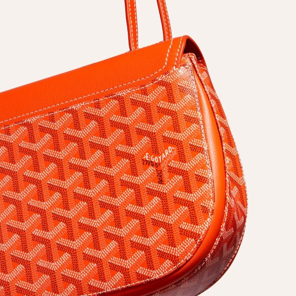 Gy Bag 9