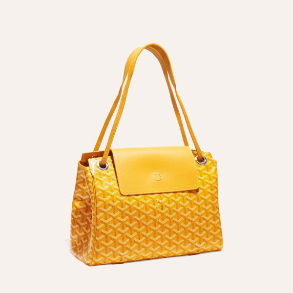 Rouette PM bag 6