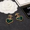 cc Earrings