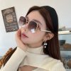 CC* Eyewear SIZE: 51-21-145