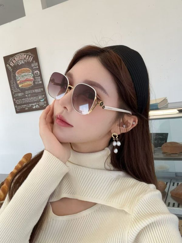 CC* Eyewear SIZE: 51-21-145