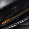 Saint Medium YSL Chain Shoulder Bag