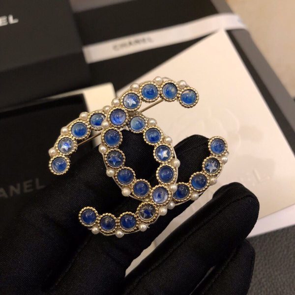 jewelry1112